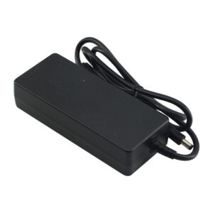 Nguồn Meanwell GST36A05-P1J (21.50W/5.0V/4.30A)