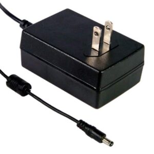 Nguồn Meanwell GST18U05-P1J (15W/5.0V/3.00A)