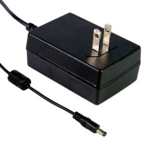 Nguồn Meanwell GST25U05-P1J (20W/5.0V/4.00A)