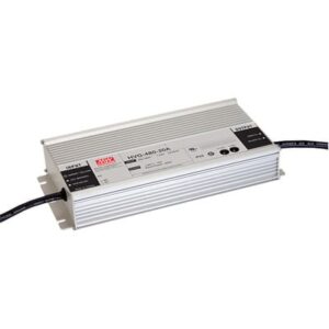 Nguồn Meanwell HVG-480-42B (478,80W/42V/11.40A)