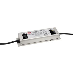 Nguồn Meanwell ELG-150-C1400DA (149.8W/107V/1400mA)