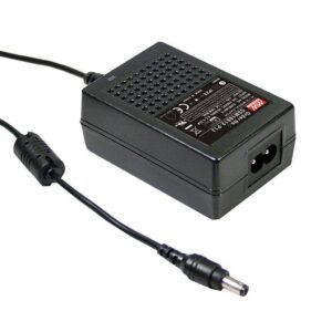 Nguồn Meanwell GSM18B05-P1J (15W/5V/0~3.00A)