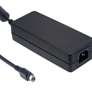 Nguồn Meanwell GST120A12-R7B (102W/12.0V/8.50A)