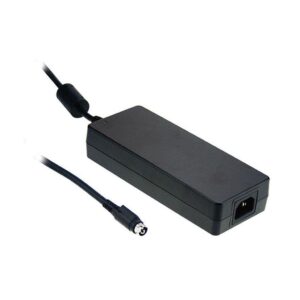 Nguồn Meanwell GST160A12-R7B (138W/12.0V/11.50A)