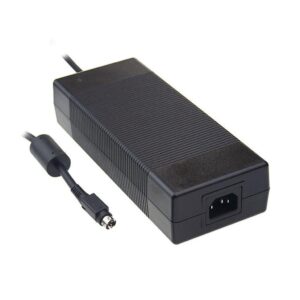 Nguồn Meanwell GST220A12-R7B (180W/12.0V/15.00A)
