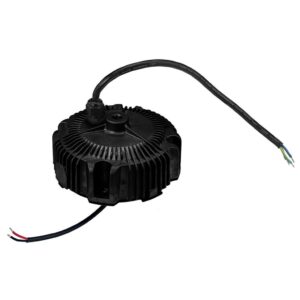 Nguồn Meanwell HBG-200-36A (198,00W/36V/5.50A)