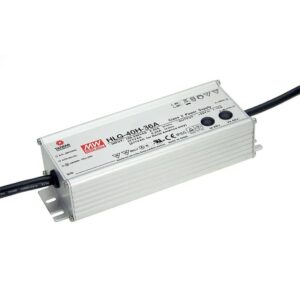 Nguồn Meanwell HLG-40H-12 (39.96W/12V/3.33A)