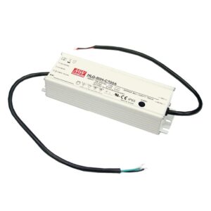 Nguồn Meanwell HLG-80H-12 (60.00W/12V/5.00A)