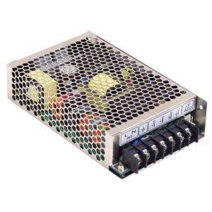 Nguồn Meanwell HRP-150N-12 (156W/12V/13A)