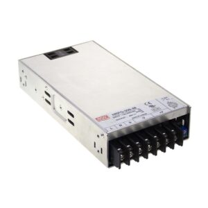 Nguồn Meanwell HRP-300-12 (324W/12V/27A)