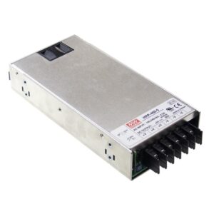 Nguồn Meanwell HRP-450-12 (450W/12V/37.5A)