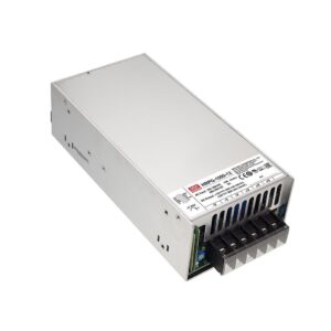 Nguồn Meanwell HRPG-1000-12 (960W/12V/80A)
