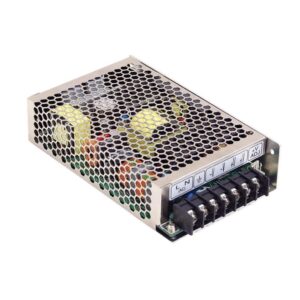 Nguồn Meanwell HRPG-150-12 (156W/12V/13A)