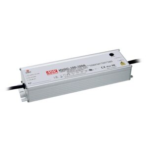 Nguồn Meanwell HVGC-100-350AB (99.75W/29 ~ 285V/350mA)