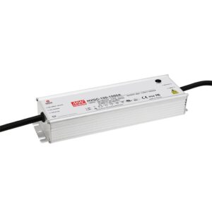 Nguồn Meanwell HVGC-150-1050AB (150.15W/15 ~ 143V/1050mA)