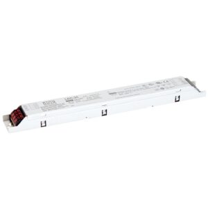 Nguồn Meanwell LDC-35 (35W/27 ~ 56V/300 ~ 1000mA)