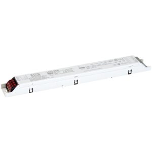 Nguồn Meanwell LDC-35B (35W/27 ~ 56V/301 ~ 1000mA)