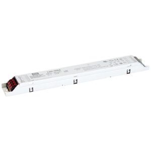 Nguồn Meanwell LDC-35DA (35W/27 ~ 56V/302 ~ 1000mA)