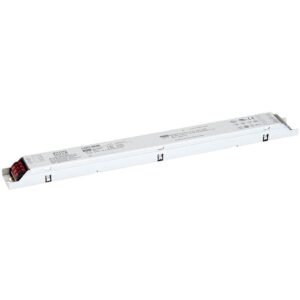 Nguồn Meanwell LDC-80B (80W/27 ~ 56V/700 ~ 2100mA)