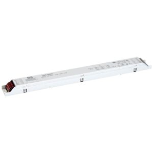 Nguồn Meanwell LDC-80DA (80W/27 ~ 56V/700 ~ 2100mA)