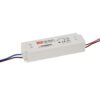 Nguồn LED meanwell LPV-35-5, LPV-35-15, LPV-35-12, LPV-35-24