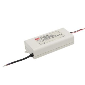 Nguồn Meanwell PCD-40-1750B (40.25W/13 ~ 23V/1750mA)