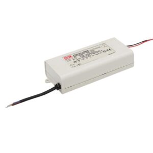 Nguồn Meanwell PCD-60-700B (60.2W/50 ~ 86V/700mA)