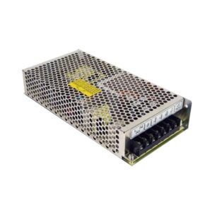 Nguồn Meanwell RS-150-3.3 (99W/3V/30A)