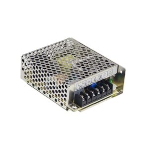 Nguồn Meanwell RS-35-15 (36W/15V/2.4A)