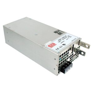 Nguồn Meanwell RSP-1500-12 (1500W/12V/125A)