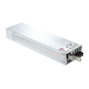 Nguồn Meanwell RSP-1600-12 (1500W/12V/125A)