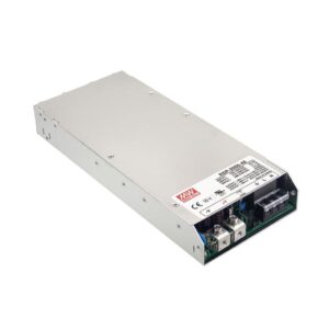 Nguồn Meanwell RSP-2000-12 (1200W/12V/100A)