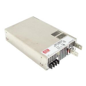 Nguồn Meanwell RSP-3000-12 (2400W/12V/200A)