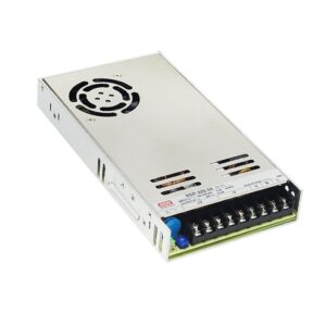 Nguồn Meanwell RSP-320-12 (320.4W/12V/26.7A)