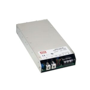 Nguồn Meanwell RSP-750-12 (750W/12V/62.5A)