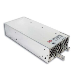 Nguồn Meanwell SE-1000-24 (1000.8W/24V/41.7A)