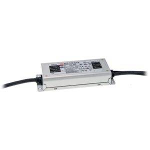 Nguồn Meanwell XLG-150-12 (150W/8.4 ~ 12V/12.5A)