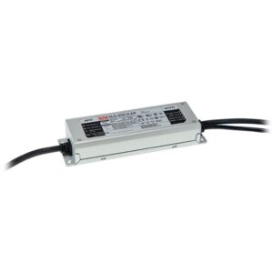 Nguồn Meanwell XLG-200-24-A (199.2W/16.8 ~ 24V/8.3A)