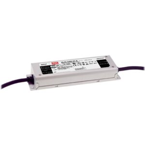 Nguồn Meanwell XLG-240-L (239.4W/178 ~ 342V/700~1050mA)